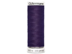 Gütermann Sew-all 200m – 257