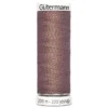 Gütermann Sew-all 200m – 216