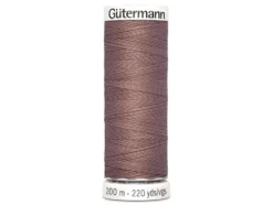Gütermann Sew-all 200m – 216