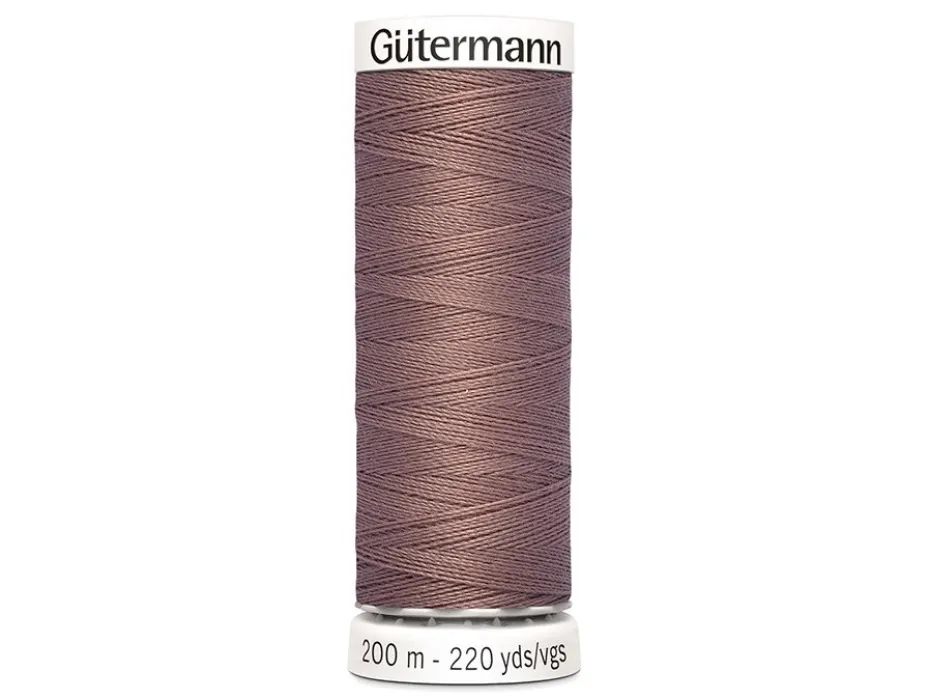 Gütermann Sew-all 200m – 216