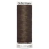 Gütermann Sew-all 200m – 252