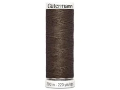 Gütermann Sew-all 200m – 252