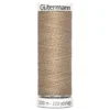 Gütermann Sew-all 200m – 215