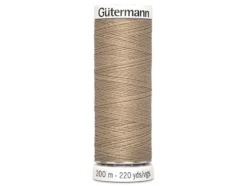 Gütermann Sew-all 200m – 215