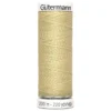 Gütermann Sew-all 200m – 249