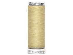 Gütermann Sew-all 200m – 249