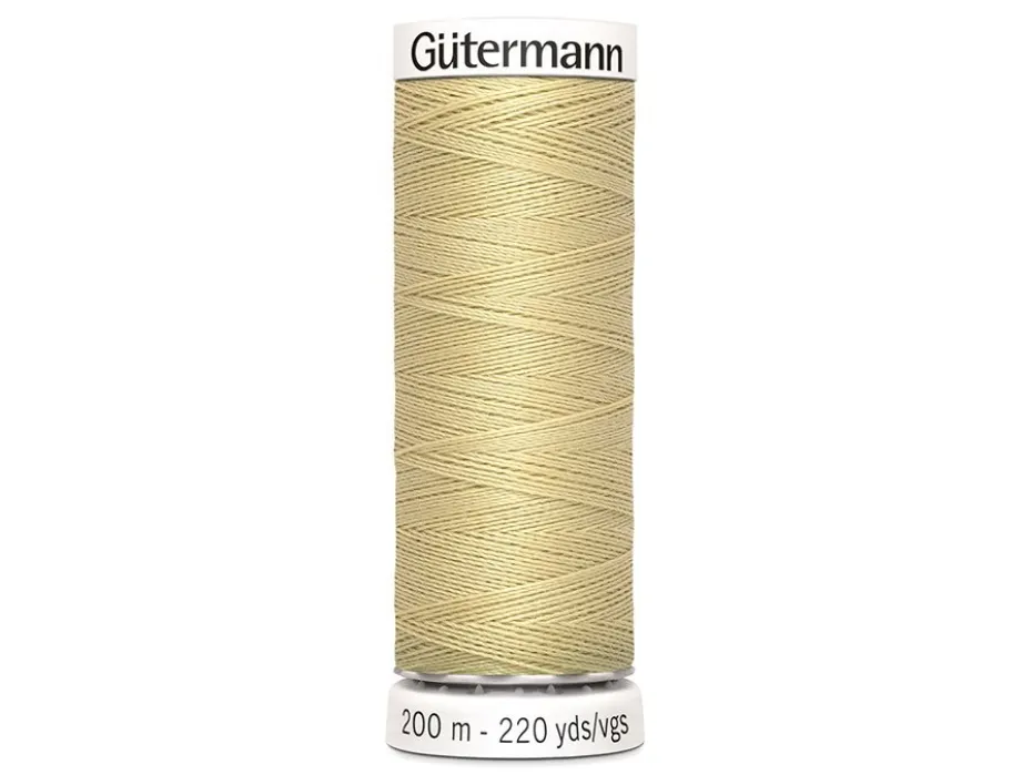 Gütermann Sew-all 200m – 249