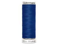 Gütermann Sew-all 200m – 214
