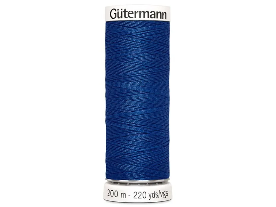 Gütermann Sew-all 200m – 214
