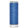 Gütermann Sew-all 200m – 213