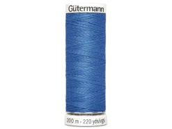 Gütermann Sew-all 200m – 213