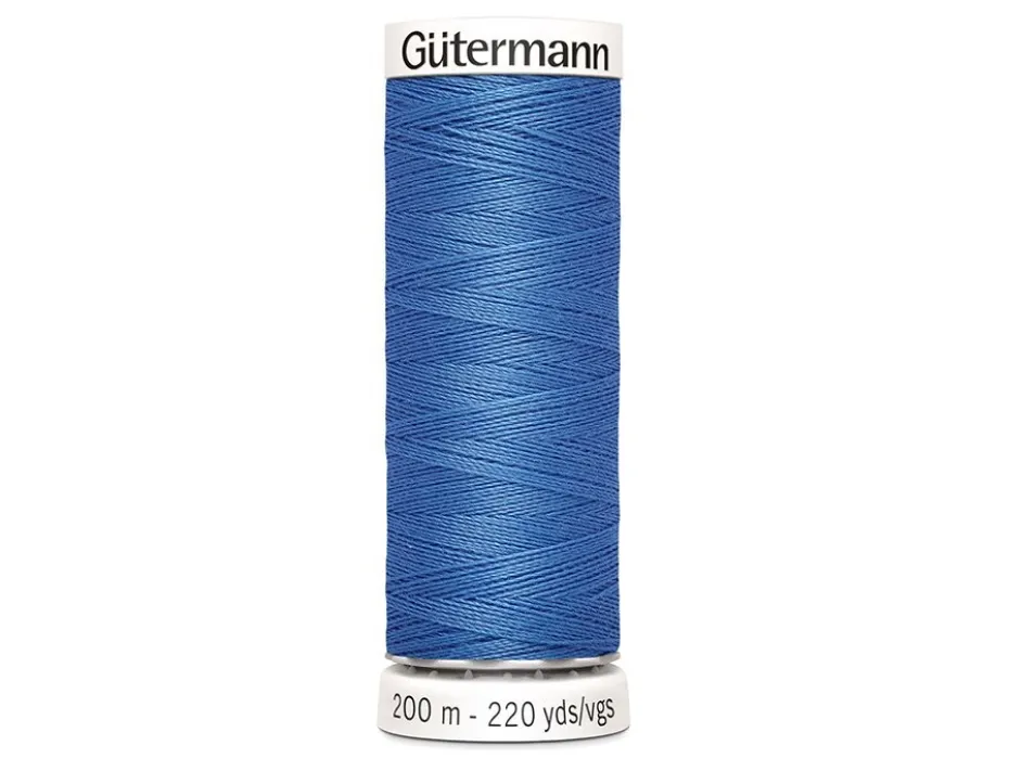 Gütermann Sew-all 200m – 213
