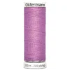 Gütermann Sew-all 200m – 211