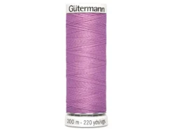 Gütermann Sew-all 200m – 211