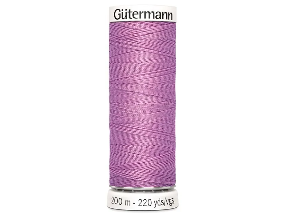 Gütermann Sew-all 200m – 211