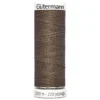 Gütermann Sew-all 200m – 209