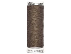 Gütermann Sew-all 200m – 209