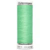Gütermann Sew-all 200m – 205