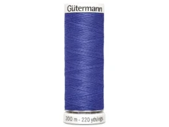 Gütermann Sew-all 200m – 203