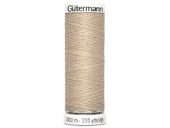 Gütermann Sew-all 200m – 198