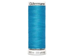 Gütermann Sew-all 200m – 197