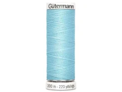Gütermann Sew-all 200m – 195