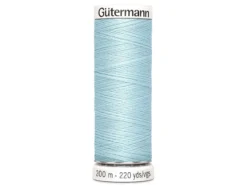 Gütermann Sew-all 200m – 194