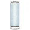 Gütermann Sew-all 200m – 193