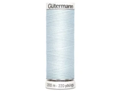 Gütermann Sew-all 200m – 193