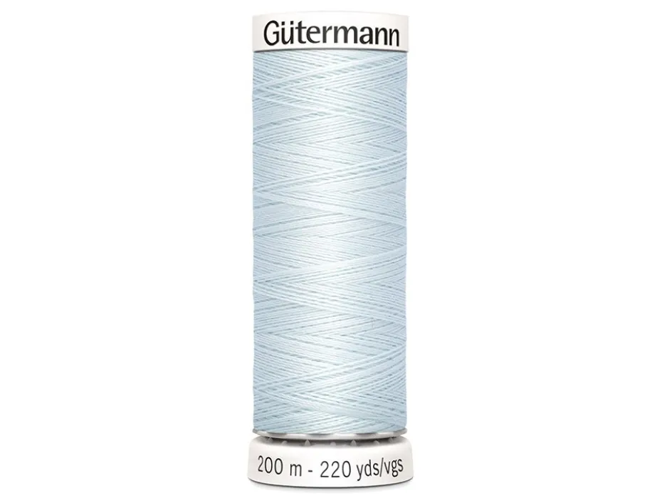 Gütermann Sew-all 200m – 193