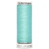 Gütermann Sew-all 200m – 191
