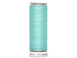 Gütermann Sew-all 200m – 191