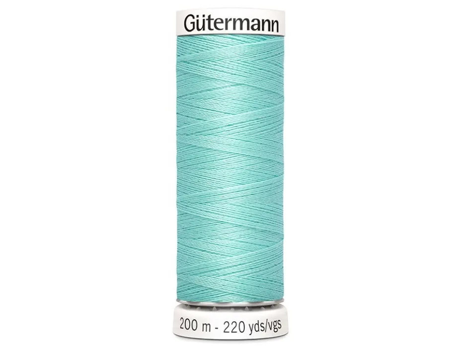 Gütermann Sew-all 200m – 191