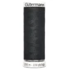 Gütermann Sew-all 200m – 190