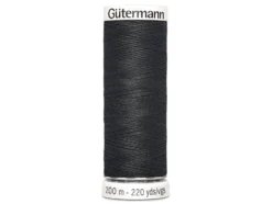 Gütermann Sew-all 200m – 190