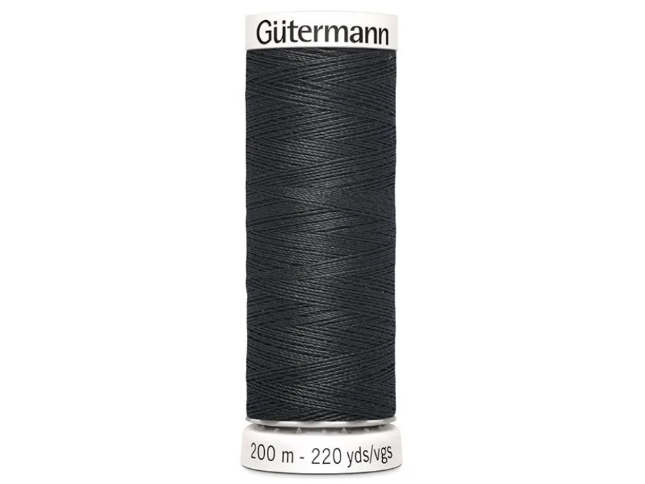 Gütermann Sew-all 200m – 190