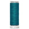 Gütermann Sew-all 200m – 189
