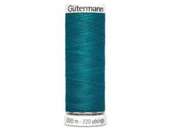 Gütermann Sew-all 200m – 189