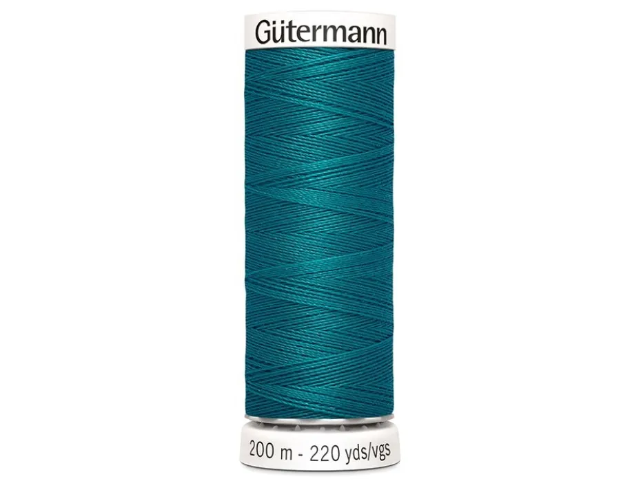 Gütermann Sew-all 200m – 189