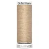 Gütermann Sew-all 200m – 186