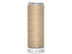 Gütermann Sew-all 200m – 186