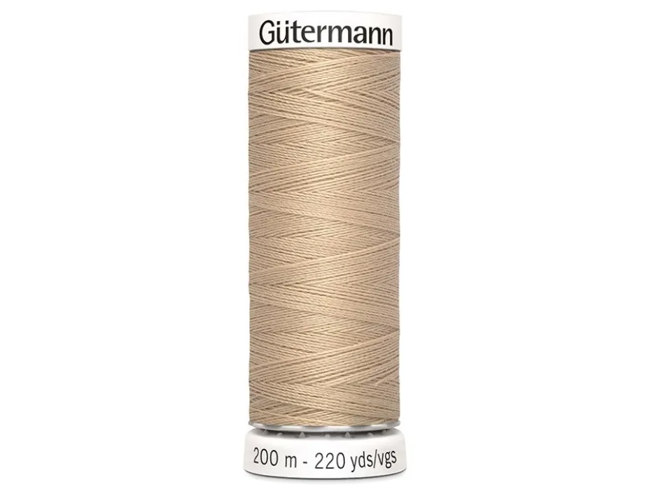 Gütermann Sew-all 200m – 186