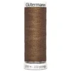 Gütermann Sew-all 200m – 180
