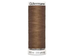 Gütermann Sew-all 200m – 180