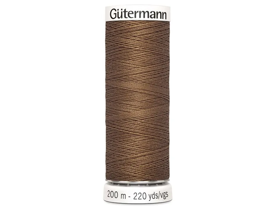 Gütermann Sew-all 200m – 180