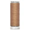 Gütermann Sew-all 200m – 179