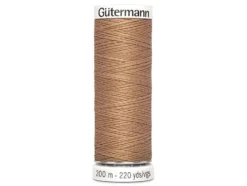 Gütermann Sew-all 200m – 179