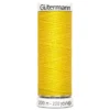 Gütermann Sew-all 200m – 177