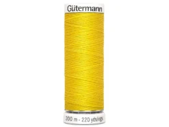 Gütermann Sew-all 200m – 177