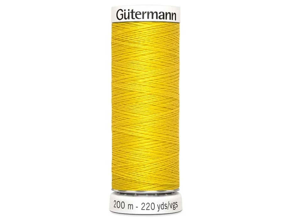 Gütermann Sew-all 200m – 177